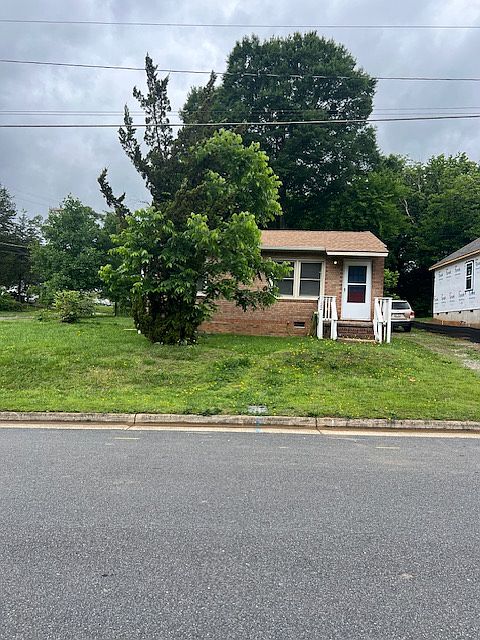 1st image of 1122 Lerain Ct