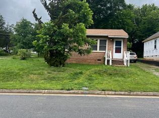 1122 Lerain Ct, Statesville, NC 28677