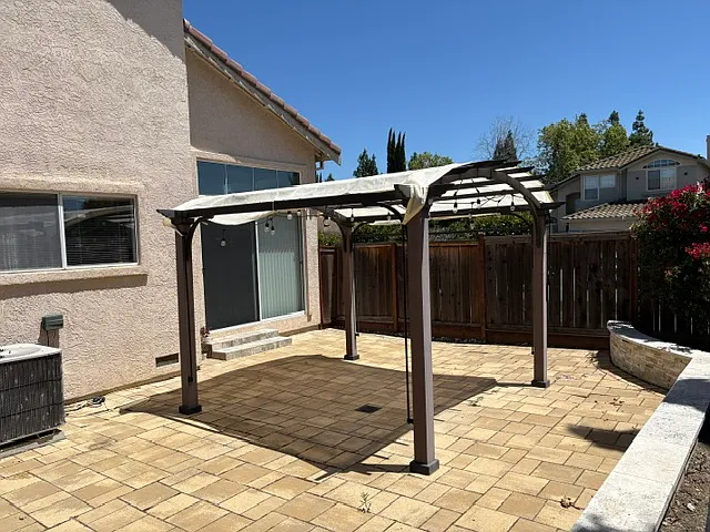 5052 Kushner Way — Photo 34