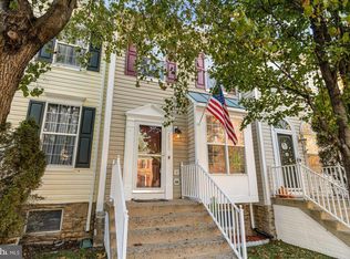 15520 Three Otters Pl, Manassas, VA 20112