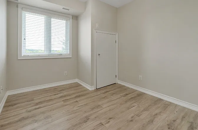 500 Mapleview Dr W #309 — Photo 20