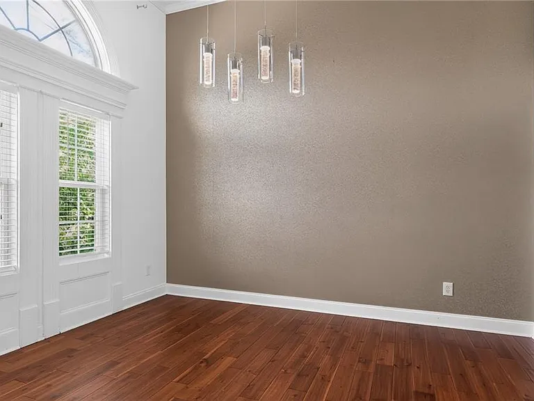 5428 Spelman Dr S — Photo 10