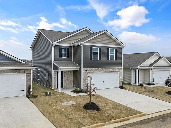 3rd image of 39 Jepson Dr