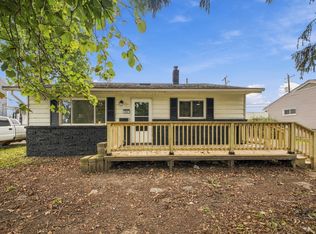 7047 Roundelay Rd S, Reynoldsburg, OH 43068