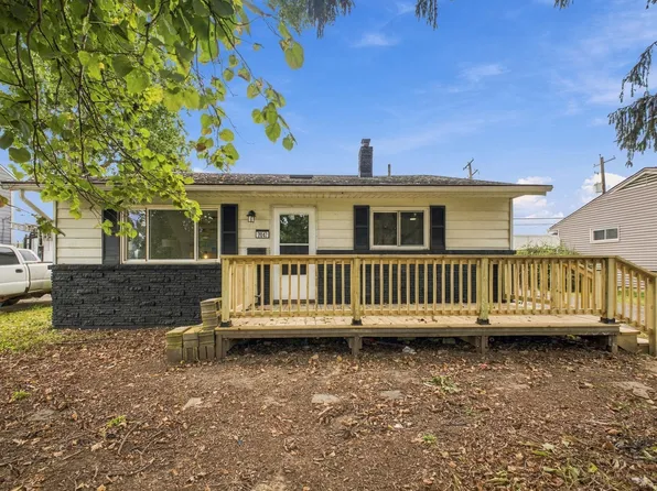 7047 Roundelay Rd S, Reynoldsburg, OH 43068