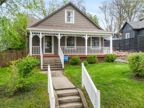 626 36th St, Des Moines, IA 50312