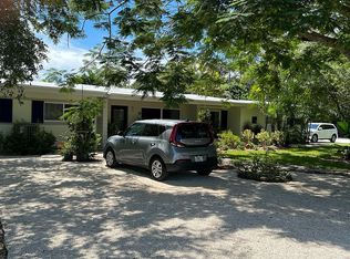 7320 SW 61st St, Miami, FL 33143