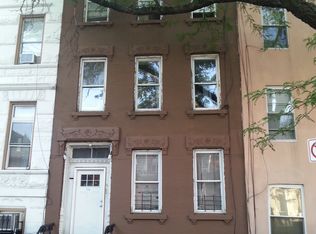705 Madison St, Brooklyn, NY 11221