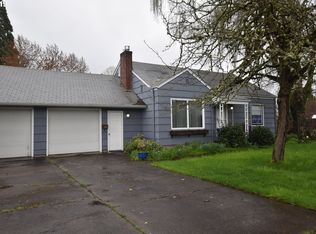 705 Berntzen Rd, Eugene, OR 97402
