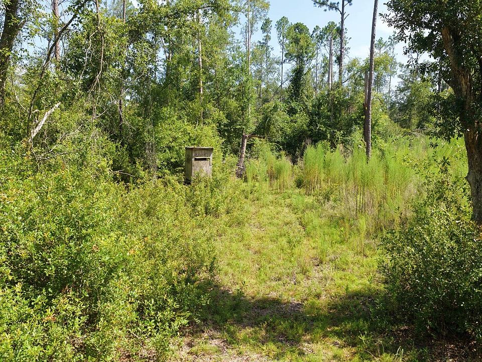 1st image of Vacant Sw Tower Rd