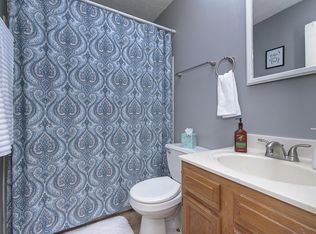 106 S Spring St #7, Greencastle, IN 46135