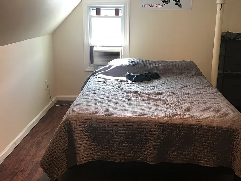 304 S Pacific Ave #3A — Photo 18