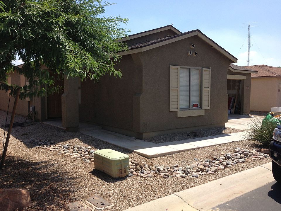 1st image of 2569 E Meadow Mist Ln