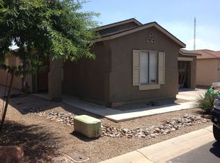 2569 E Meadow Mist Ln, San Tan Vly, AZ 85140