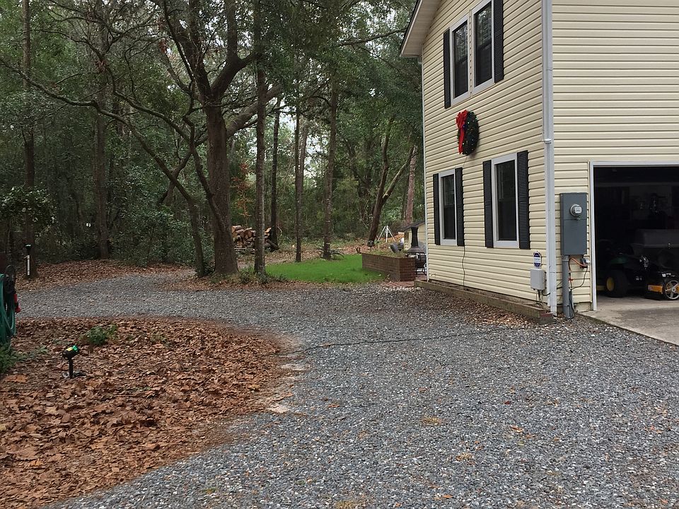 1st image of 4164 Waterlily Ct