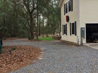 4164 Waterlily Ct, Middleburg, FL 32068