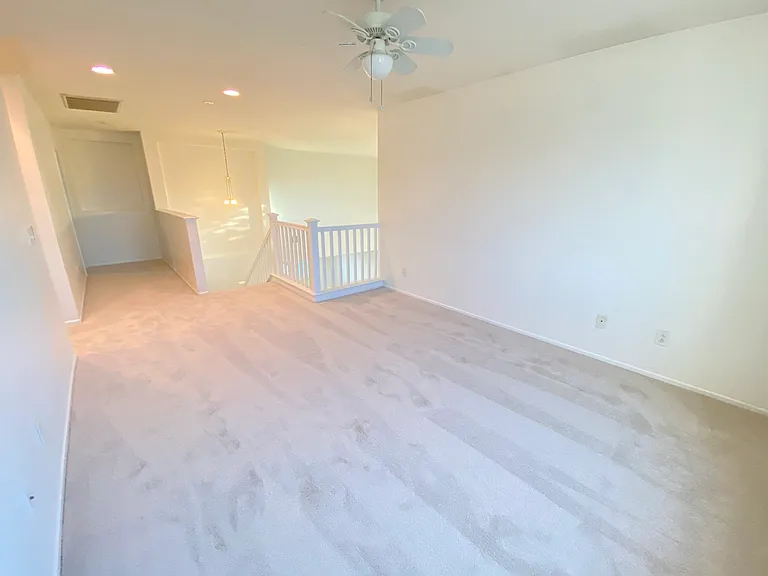 14173 Poppy View Ct — Photo 19