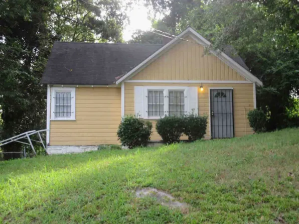 245 Aurora Ave NW, Atlanta, GA 30314