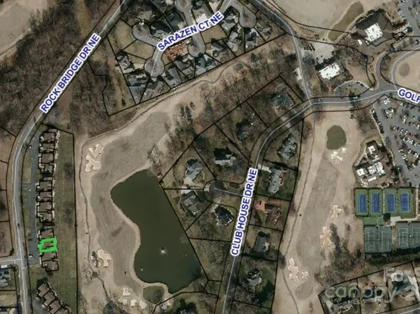 3795 Rock Bridge Dr NE, Conover, NC 28613