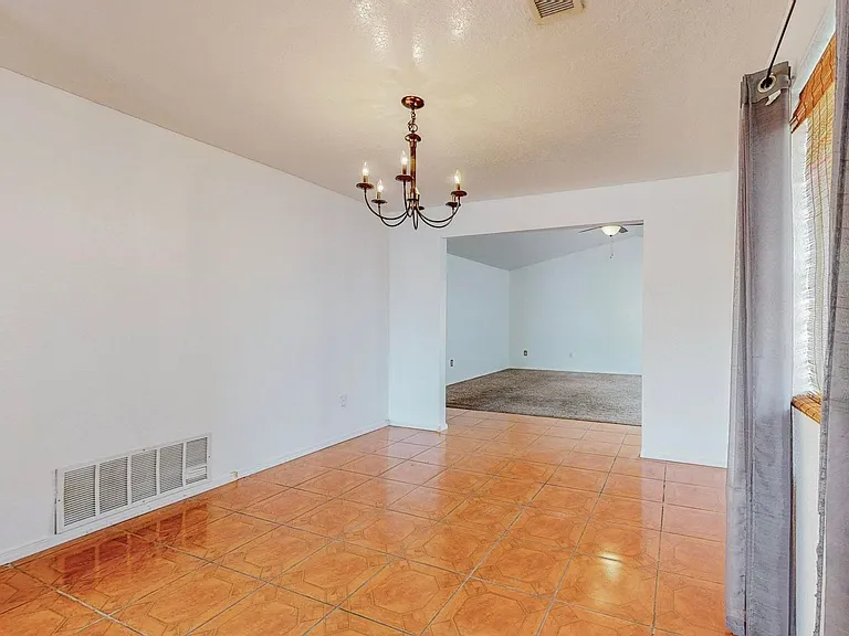 9114 Schooner Rd NW — Photo 10