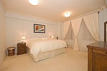 Sold by Citi Habitats