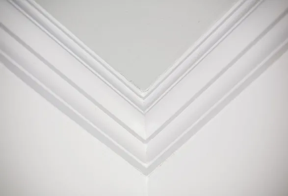 Rented by Perfectly Placed NYC, LLC | media 43