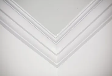 Rented by Perfectly Placed NYC, LLC