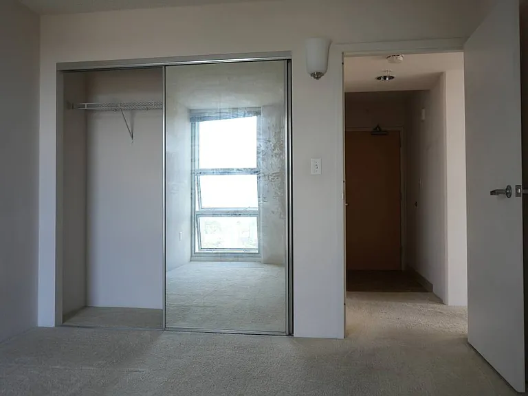 801 South St — Photo 10