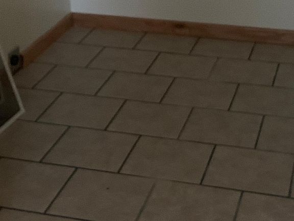 3rd image of 114 Pinehurst Dr