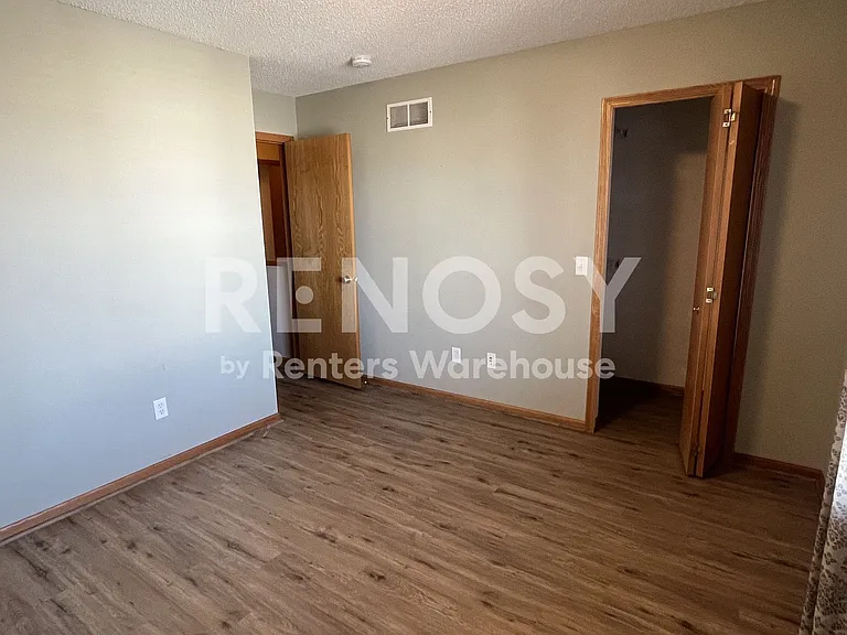 16477 Timber Crest Dr SE — Photo 12