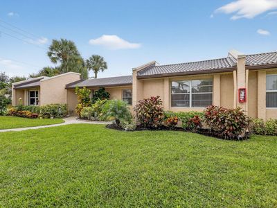 251 Lake Meryl Drive #251, West Palm Beach, FL, 33411
