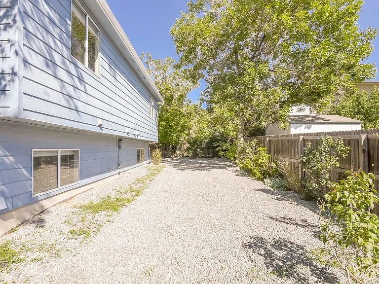4050 S Espana Way — Photo 14