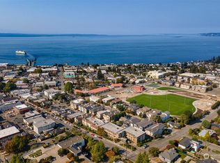 655 Main St APT 301, Edmonds, WA 98020