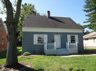181 Kraft St, Berea, OH