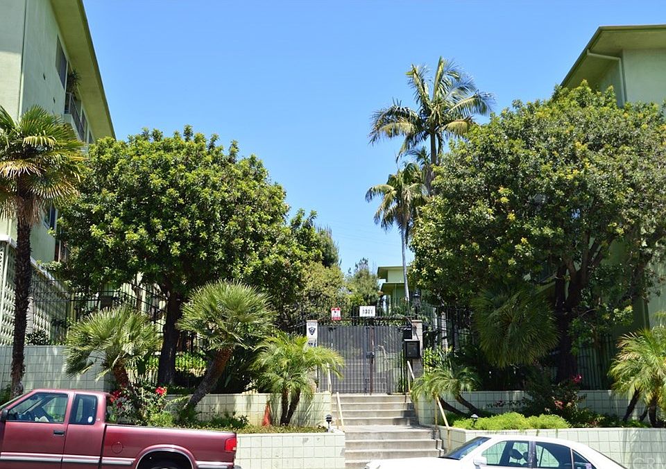 1st image of 1301 S Atlantic Blvd APT 440