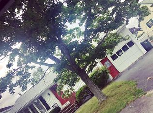 18 Anne Ter, Westbrook, ME 04092