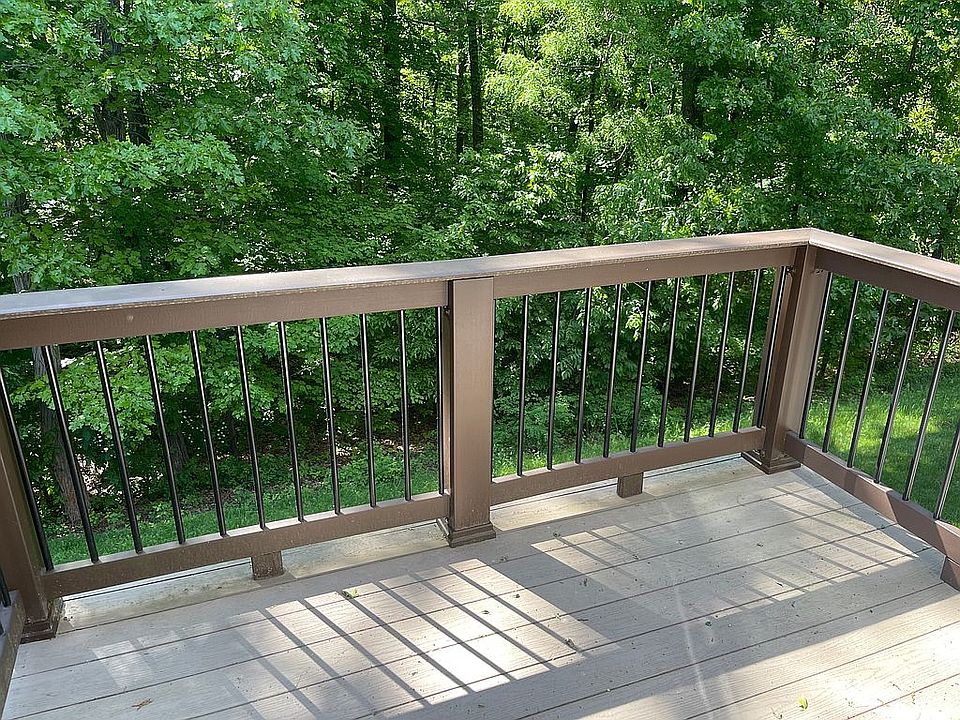 163 Fieldstone Dr, Schenectady, NY 12304 | Zillow