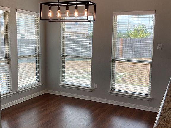 5th image of 3302 Greyfriar Dr