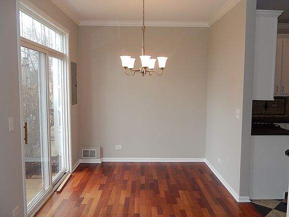 4th image of 6745 Slate Dr