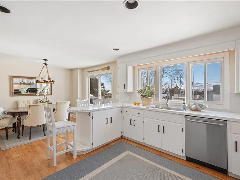 11 Odonnell Rd — Photo 15