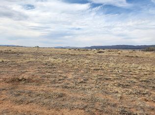 05-118 N Champagne Ln, Paulden, AZ 86334