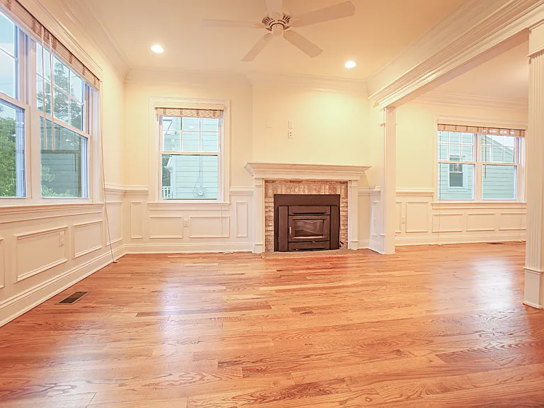 16 Harris Rd — Photo 14