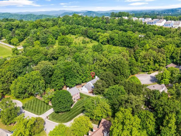12305 Oakley Downs Rd, Knoxville, TN 37934