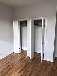 Rented by Mdays Realty