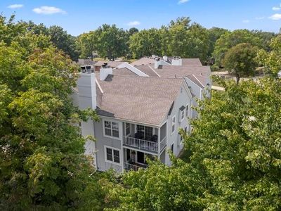 11300 Oak St APT 3, Kansas City, MO, 64114