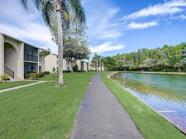 3134 Lake Pine Way #A2 — Photo 47