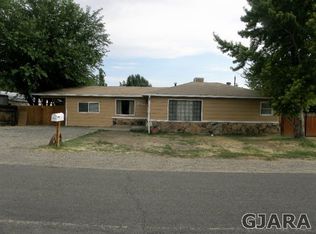 2914 Ronda Lee Rd, Grand Junction, CO 81503