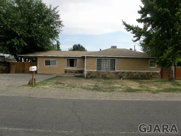 2914 Ronda Lee Rd, Grand Junction, CO 81503