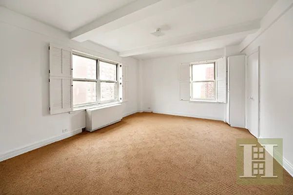 Sold by Halstead Real Estate | media 12