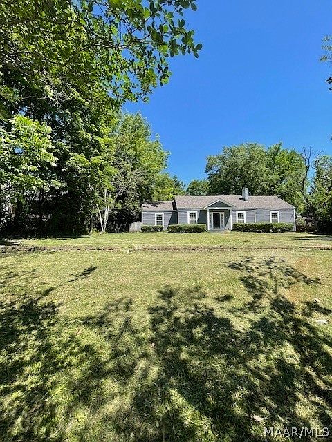 1st image of 243 Arlington Rd